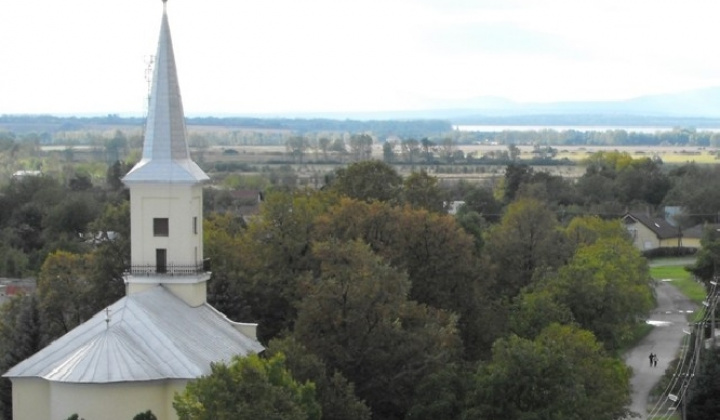 Zobraziť fotografiu