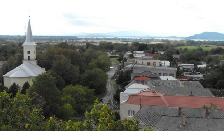 Zobraziť fotografiu