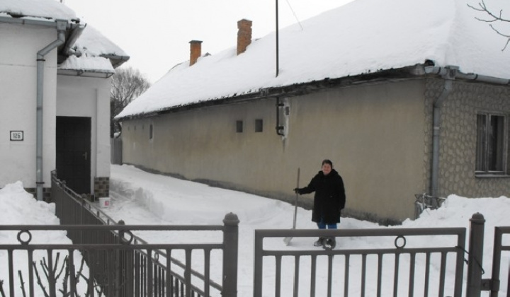 Zobraziť fotografiu