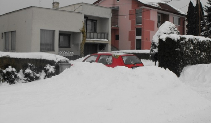 Zobraziť fotografiu