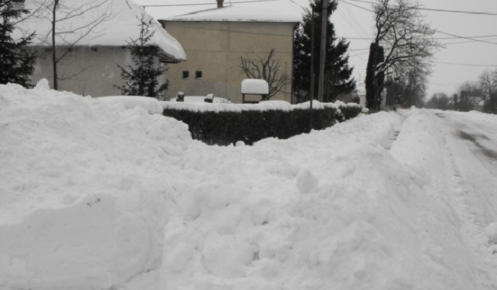 Zobraziť fotografiu