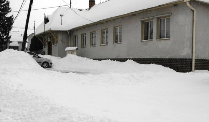 Zobraziť fotografiu