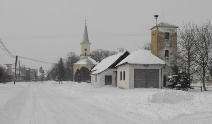 Zobraziť fotografiu