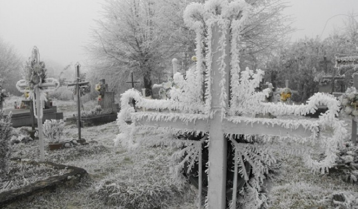 Zobraziť fotografiu