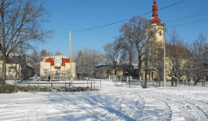 Zobraziť fotografiu