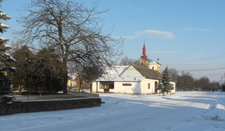 Zobraziť fotografiu