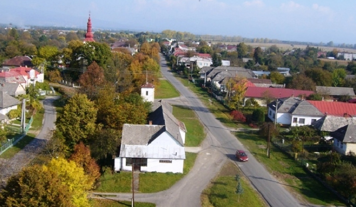 Zobraziť fotografiu