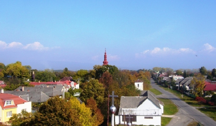 Zobraziť fotografiu