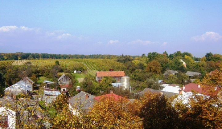 Zobraziť fotografiu