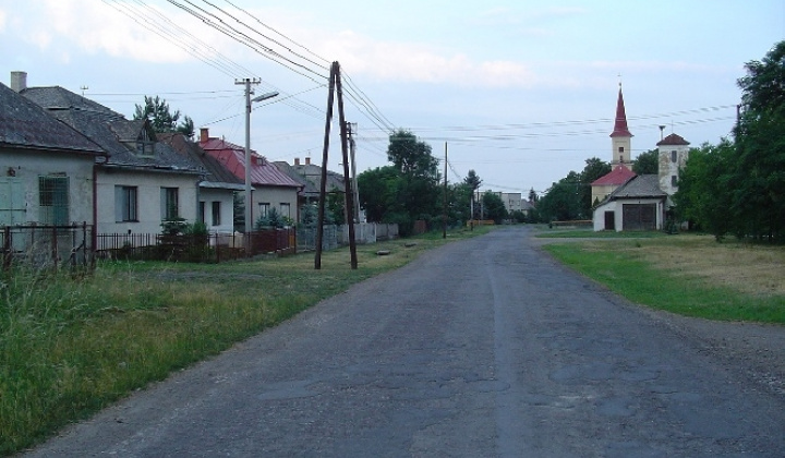 Zobraziť fotografiu