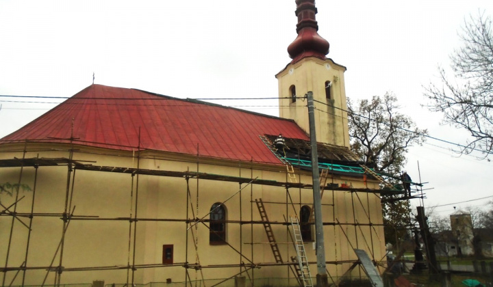 Zobraziť fotografiu