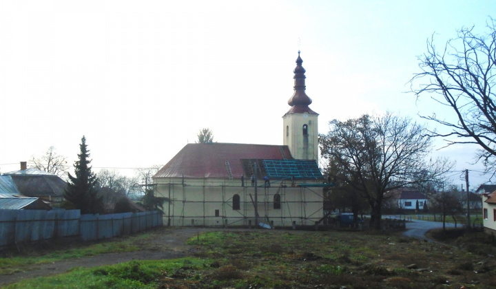 Zobraziť fotografiu