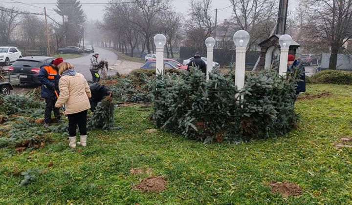 Zobraziť fotografiu