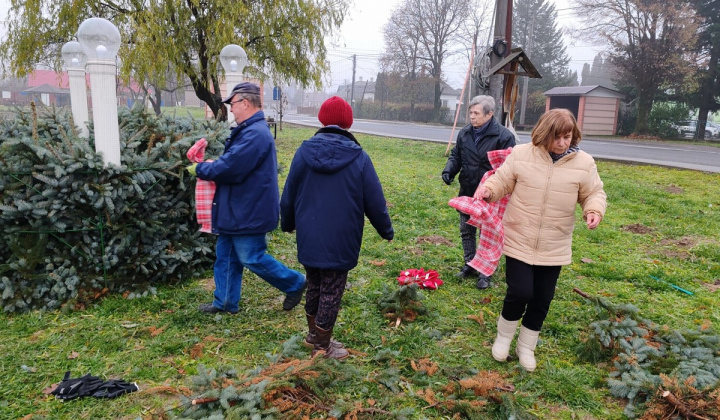 Zobraziť fotografiu