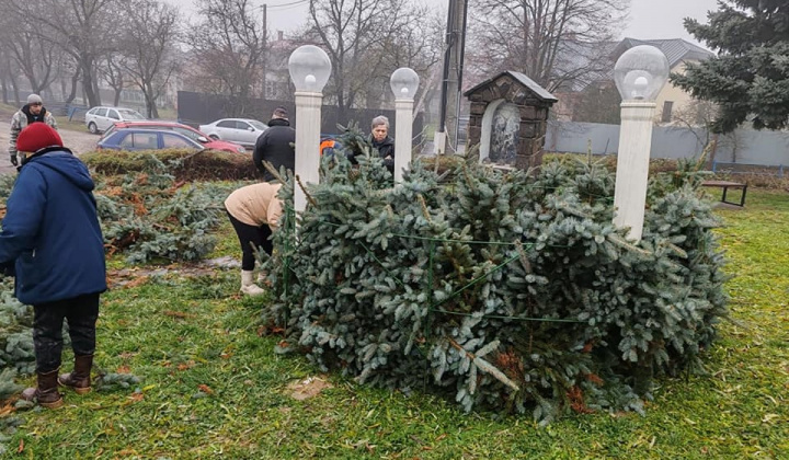 Zobraziť fotografiu