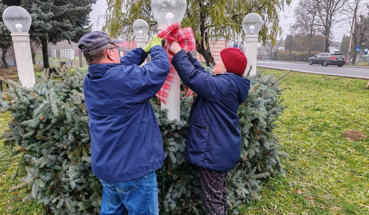 Zobraziť fotografiu