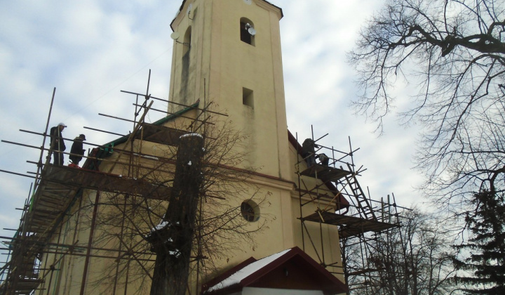 Zobraziť fotografiu