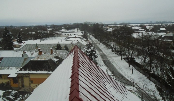 Zobraziť fotografiu