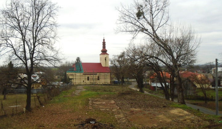 Zobraziť fotografiu