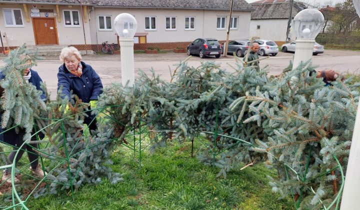 Zobraziť fotografiu