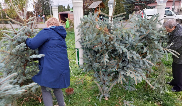 Zobraziť fotografiu