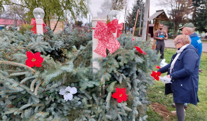 Zobraziť fotografiu