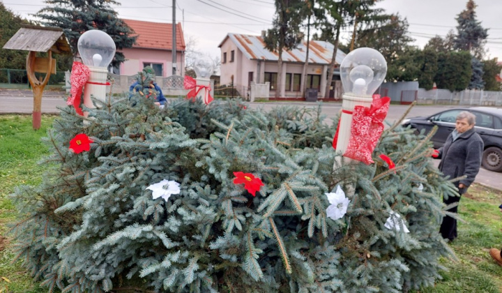 Zobraziť fotografiu