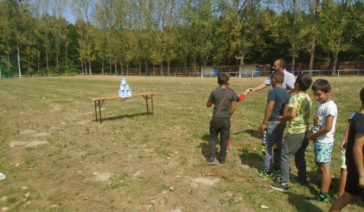 Zobraziť fotografiu