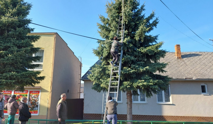 Zobraziť fotografiu