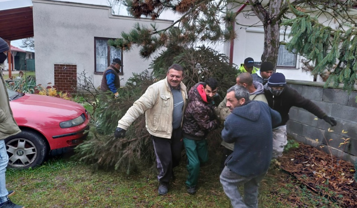 Zobraziť fotografiu