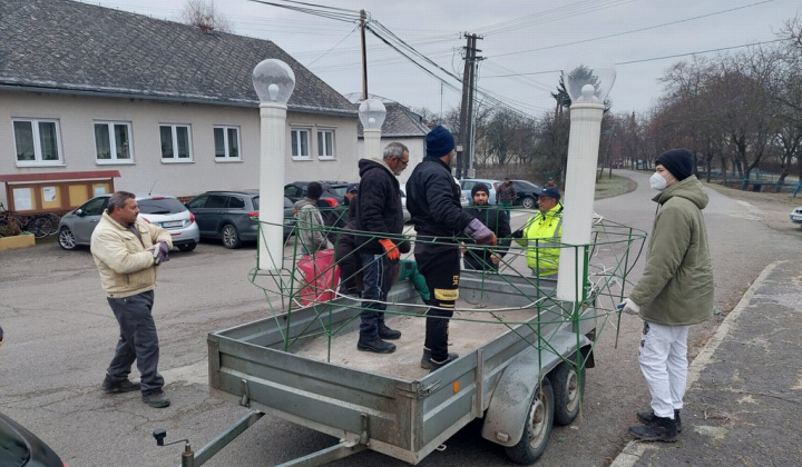 Zobraziť fotografiu