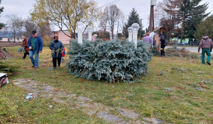 Zobraziť fotografiu