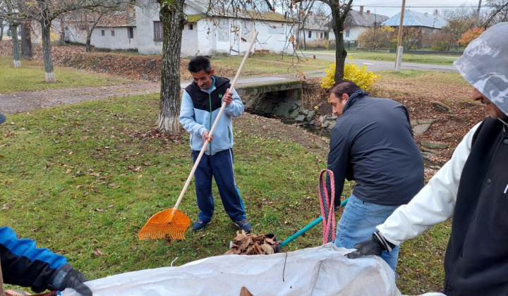 Zobraziť fotografiu