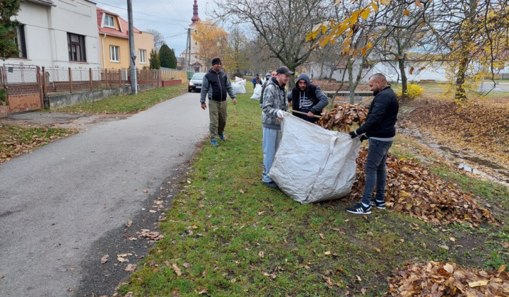 Zobraziť fotografiu