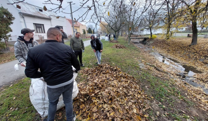 Zobraziť fotografiu