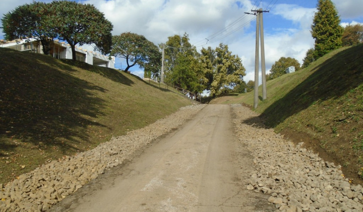 Zobraziť fotografiu