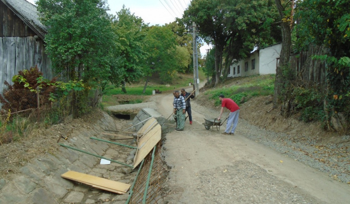 Zobraziť fotografiu