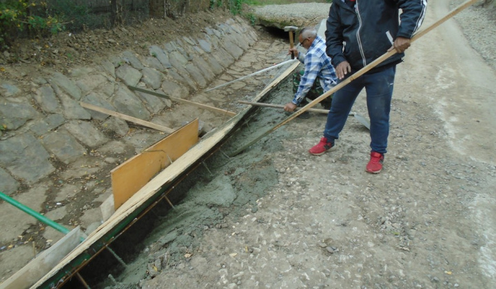 Zobraziť fotografiu