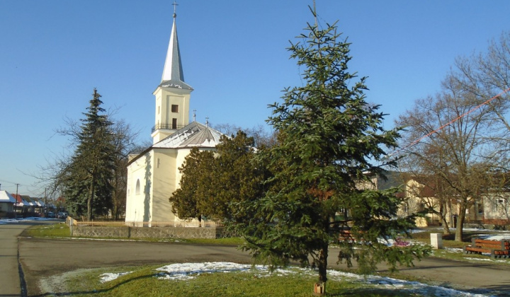 Zobraziť fotografiu