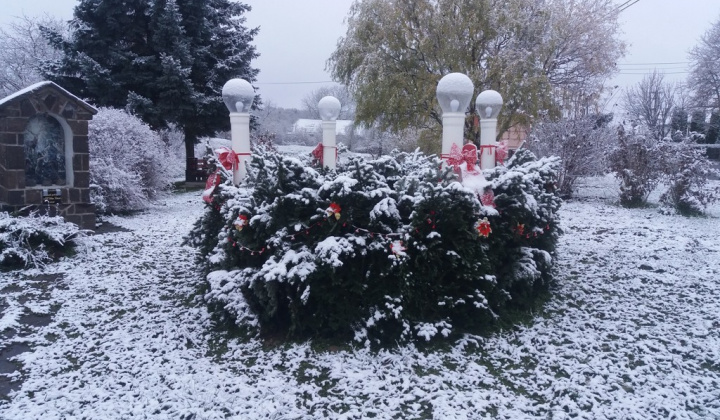 Zobraziť fotografiu