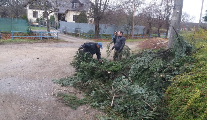 Zobraziť fotografiu