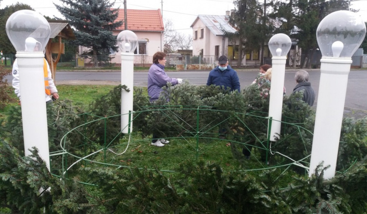 Zobraziť fotografiu