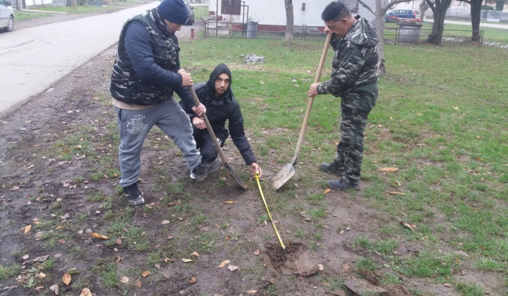 Zobraziť fotografiu