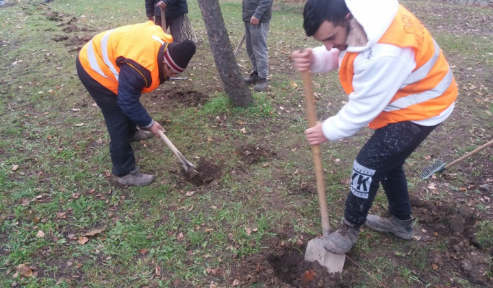 Zobraziť fotografiu