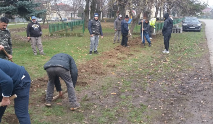 Zobraziť fotografiu