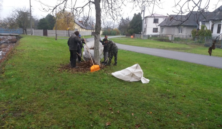 Zobraziť fotografiu