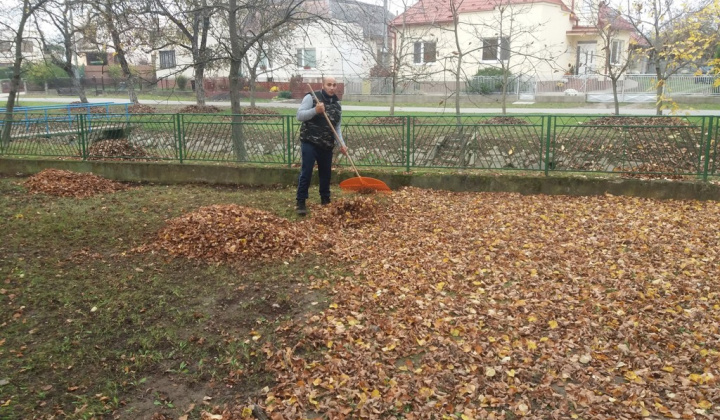 Zobraziť fotografiu