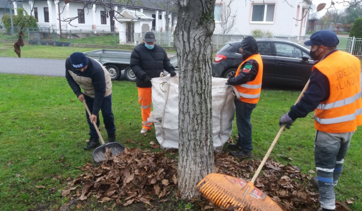 Zobraziť fotografiu