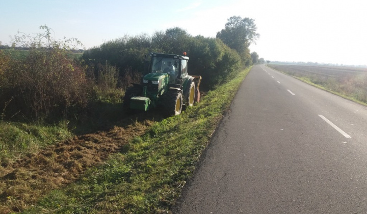 Zobraziť fotografiu