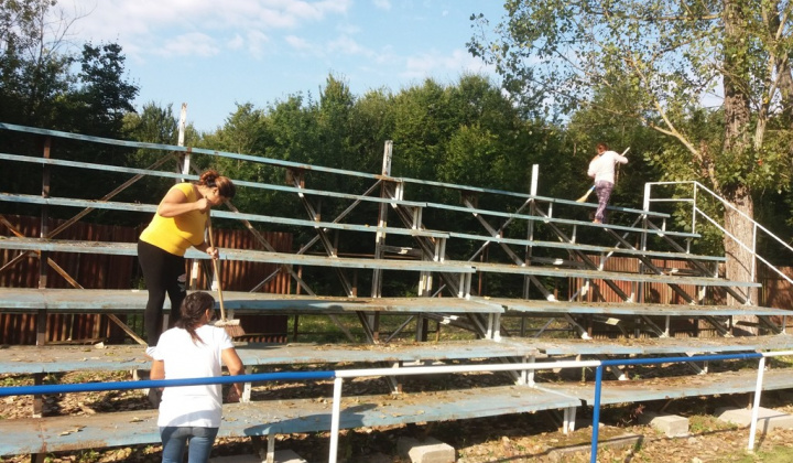 Zobraziť fotografiu